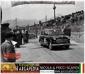 86 Fiat 1100.103  - A.Tobia (1)